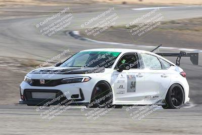 media/Nov-10-2024-GTA Finals Buttonwillow (Sun) [[9486b6e4c5]]/Group 3/Session 3 (Off Ramp)/